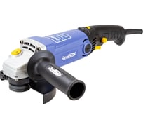 Машина шлифовальная угловая Redbo EAG125/1150ER 20709