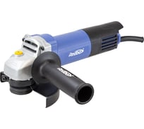 Машина шлифовальная угловая Redbo EAG125/900D 20705