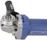 Машина шлифовальная угловая Redbo EAG125/900D 20705 7