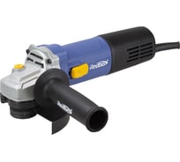 Машина шлифовальная угловая Redbo EAG125/1350R 20707