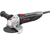 Угловая шлифмашина Skil 9005AA