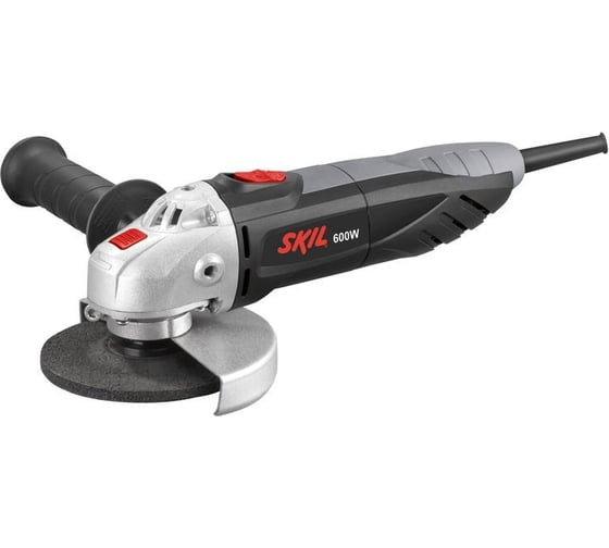 Угловая шлифмашина Skil 9035AA