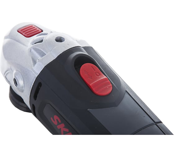 Угловая шлифмашина Skil 9035AA