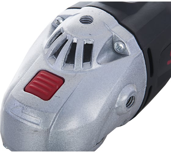 Угловая шлифмашина Skil 9035AA