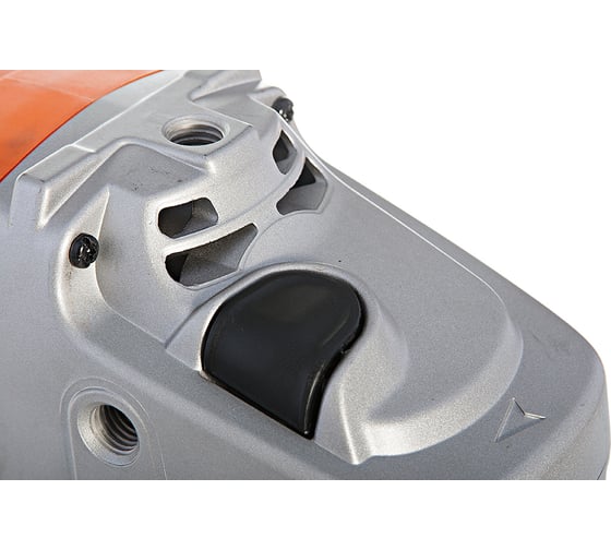 Угловая шлифмашина AEG WS 21-180E 411788