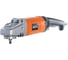 Угловая шлифмашина AEG WS 21-180E 411788 2