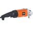 Угловая шлифмашина AEG WS 21-180E 411788 3