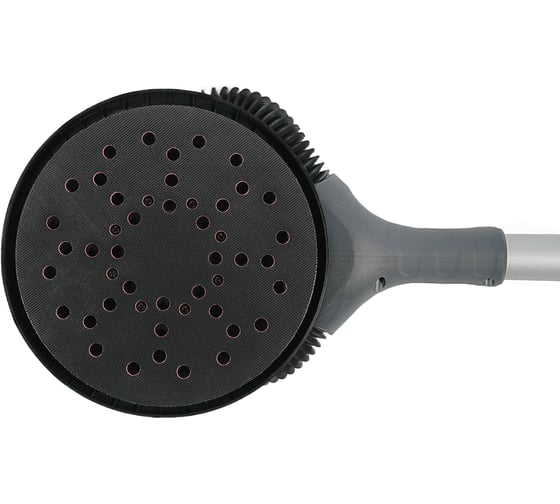 Шлифовальная машинка MAXXT с бесщеточным мотором, 220V/50Hz, 400W, эксцентрик 4,0 мм MBLS400W