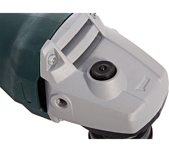 Углошлифовальная машина Metabo W 780 606702000