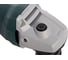 Углошлифовальная машина Metabo W 780 606702000 4