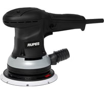 Шлифовальная машина RUPES ER305TE#230/H5/DE/CAR