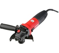 Болгарка Энергомаш (УШМ) УШМ-90125