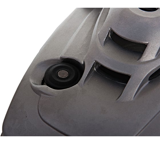 Угловая шлифмашина Maktec by Makita MT900