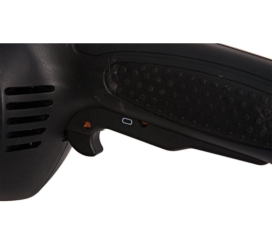Угловая шлифмашина Maktec by Makita MT900