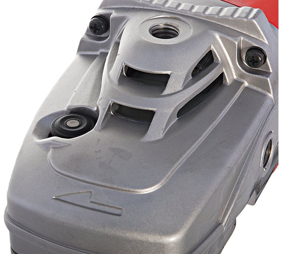 Угловая шлифмашина Maktec by Makita MT900