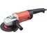 Угловая шлифмашина Maktec by Makita MT900 1