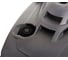 Угловая шлифмашина Maktec by Makita MT900 3