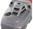 Угловая шлифмашина Maktec by Makita MT900 5