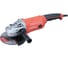 Угловая шлифмашина Maktec by Makita MT902 1