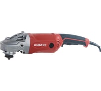 Угловая шлифмашина Maktec by Makita MT903