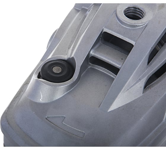 Угловая шлифмашина Maktec by Makita MT903
