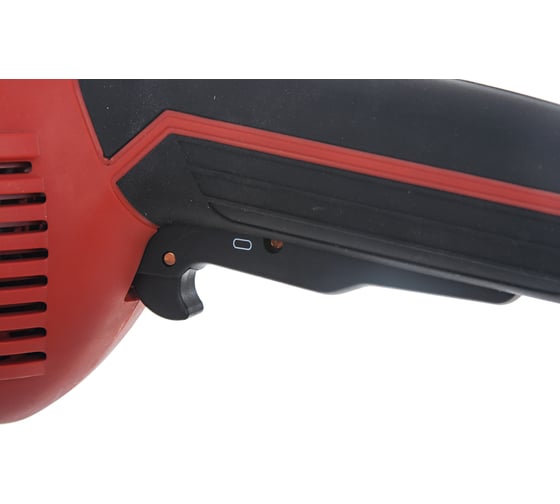 Угловая шлифмашина Maktec by Makita MT903