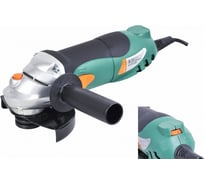 Угловая шлифовальная машина STURM AG9512E