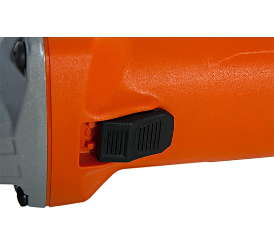 Угловая шлифмашина AEG WS 9-125 419390
