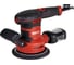 Машина плоско-шлифовальная эксцентриковая REDVERG RD-OS55-150 00006691918 1