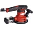 Машина плоско-шлифовальная эксцентриковая REDVERG RD-OS55-150 00006691918 4
