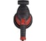Машина плоско-шлифовальная эксцентриковая REDVERG RD-OS55-150 00006691918 6
