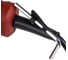 Машина плоско-шлифовальная эксцентриковая REDVERG RD-OS55-150 00006691918 9