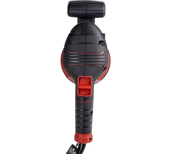 Машина плоско-шлифовальная эксцентриковая REDVERG RD-OS50-125 00006691917