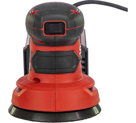 Шлифовальная машина SKIL SR2116 SR2116SE00