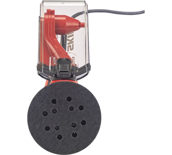 Шлифовальная машина SKIL SR2116 SR2116SE00