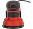 Шлифовальная машина SKIL SR2116 SR2116SE00 3