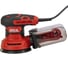 Шлифовальная машина SKIL SR2116 SR2116SE00 4