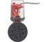Шлифовальная машина SKIL SR2116 SR2116SE00 5