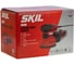 Шлифовальная машина SKIL SR2116 SR2116SE00 9