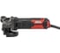 Сетевая углошлифовальная машина SKIL AG2428, 1010 Вт. 125 мм AG2428SE00 1
