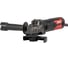 Сетевая углошлифовальная машина SKIL AG2428, 1010 Вт. 125 мм AG2428SE00 2