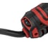 Сетевая углошлифовальная машина SKIL AG2428, 1010 Вт. 125 мм AG2428SE00 4
