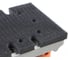 Машина шлифовальная вибрационная AV Steel AV-OS 320/9018 AV-962310 13