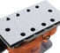 Машина шлифовальная вибрационная AV Steel AV-OS 320/9018 AV-962310 15