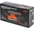 Машина шлифовальная вибрационная AV Steel AV-OS 320/9018 AV-962310 17