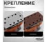 Машина шлифовальная вибрационная AV Steel AV-OS 320/9018 AV-962310 9
