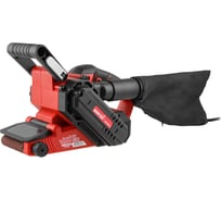 Ленточная шлифмашина WORTEX LX SB 7507 E в кор. 1335887