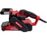 Ленточная шлифмашина WORTEX LX SB 7507 E в кор. 1335887 3