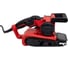 Ленточная шлифмашина WORTEX LX SB 7507 E в кор. 1335887 4