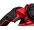 Ленточная шлифмашина WORTEX LX SB 7507 E в кор. 1335887 5